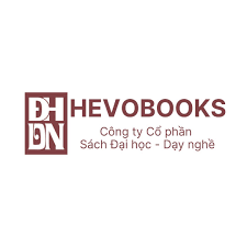 Công ty CP Sách Đại học Dạy nghề